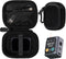CaseSack Case for HOZO M-Cube Laser Measuring Tool (Medium)...